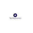 TECH DYNAMICS S.R.L.