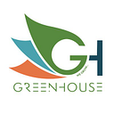 GREEN HOUSE AGENCY S.R.L.