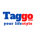 TAGGO STIL S.R.L.