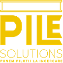 PILE SOLUTIONS S.R.L.