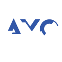 AYO SYSTEMS TECHNOLOGY S.R.L.