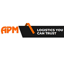 APM LOGISTICS S.R.L.
