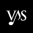 VOCAL ART STUDIO S.R.L.