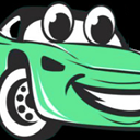 HAPPY CAR CENTRU DE DAUNE SOCIETATE CU RASPUNDERE LIMITATĂ