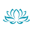 LOTUS REAL ESTATE S.R.L.