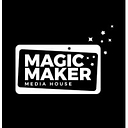 MAGIC MAKER MEDIA HOUSE S.R.L.