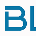 BLOOVIA BRANDS AND SERVICES S.R.L.