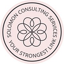 SOLOMON CONSULTING SERVICES S.R.L.