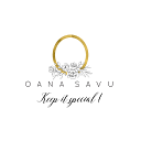 OANA SAVU SRL