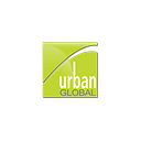 URBAN GLOBAL MANAGEMENT S.R.L.