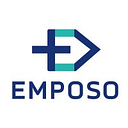 EMPOSO ROMANIA S.R.L.
