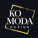 ATELIER KOMODA S.R.L.