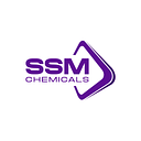 SSM CHEMICALS LAB S.R.L.