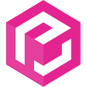 THE PROJECT LAB S.R.L.