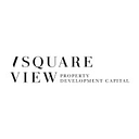 SQUARE VIEW S.R.L.