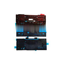 ALIO LAPTOP SERVICES S.R.L.
