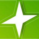 YZZY MOBILE S.R.L.