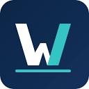 WEBPINA S.R.L.