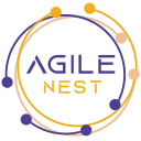 AGILE NEST S.R.L.