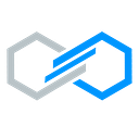 LIMITLESS CONSTRUCTION S.R.L.