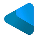 PRIME TECH DEVELOPMENT S.R.L.