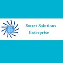 SMART SOLUTIONS ENTERPRISE S.R.L.