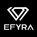 EFYRA LUX S.R.L.