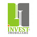IASI IMOBILIARE S.R.L.