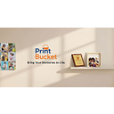PRINT BUCKET S.R.L.