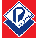 DEURALI S.R.L.