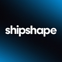 SHIPSHAPE S.R.L.