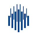 INGTES DEVELOPMENT S.R.L.