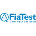 FIATEST SRL