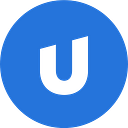 UPLAND SOFTWARE, INC. WILMINGTON - SUCURSALA BUCURESTI