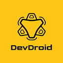 DEVDROID S.R.L.