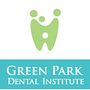 GREEN PARK DENTAL S.R.L.