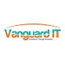 VANGUARD IT SOLUTIONS S.R.L.