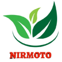 NIRMOTO S.R.L.