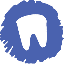 FAMILY DENTAL CENTER 2021 S.R.L.