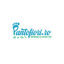PANTOFIORI.RO S.R.L.