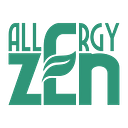 ALLERGYZEN FINE CARE S.R.L.