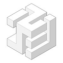 EPIC APPS S.R.L.