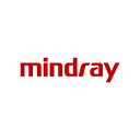 MINDRAY MEDICAL ROMANIA S.R.L.