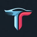 TURBO CHIC S.R.L.
