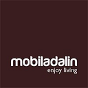 MOBILADALINA IASI S.R.L.