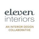 ELEVEN INTERIORS S.R.L.