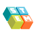 STEM CLUB S.R.L.