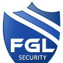 FGL SECURITY S.R.L.