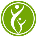 ANDIRAMAR MEDICAL S.R.L.