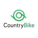 COUNTRY BIKE S.R.L.